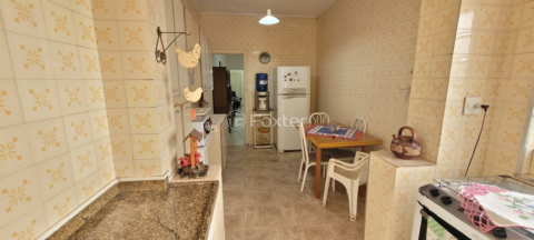 Image 17 - 1007141