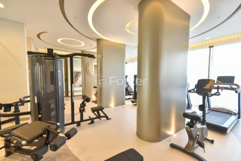 Image 16 - 1007145