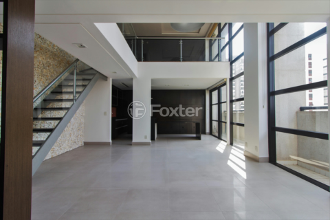 Image 2 - 1007147