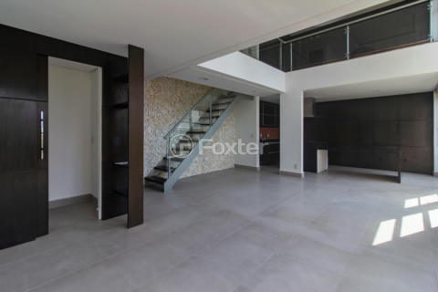 Image 3 - 1007147