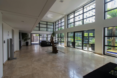 Image 25 - 1007147