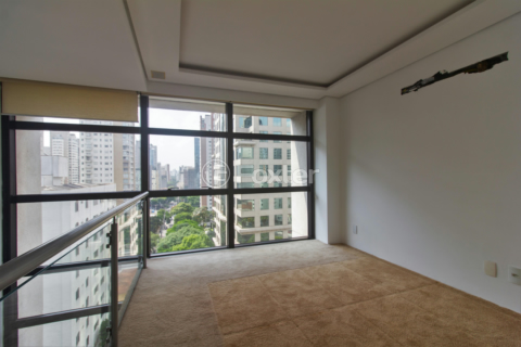 Image 6 - 1007147