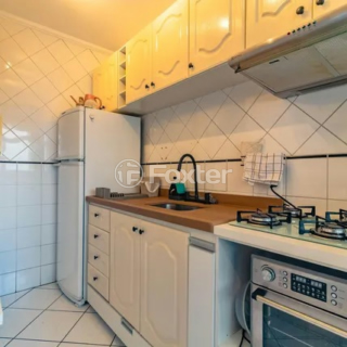 Image 8 - 1007150