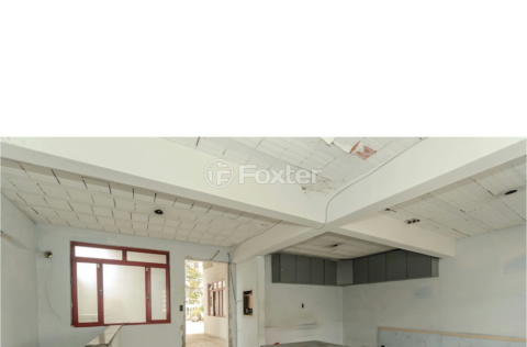 Image 29 - 1007152