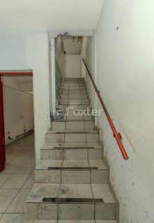 Image 27 - 1007152