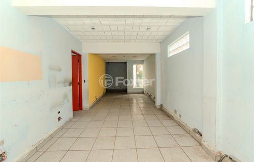 Image 23 - 1007152