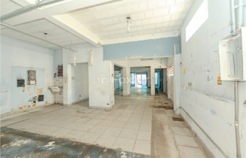 Image 7 - 1007152