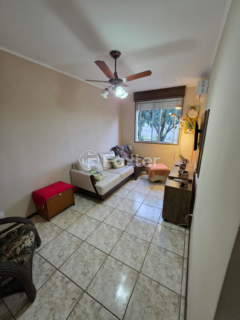 Image 1 - 1007153