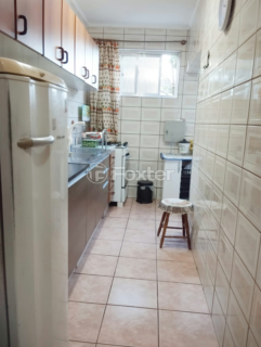 Image 7 - 1007153