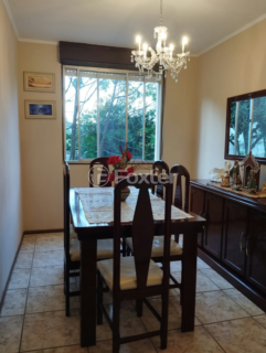 Image 4 - 1007153