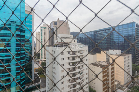 Image 7 - 1007156
