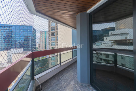 Image 3 - 1007156