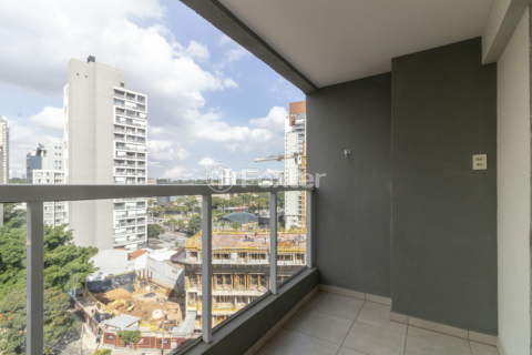 Image 6 - 1007158
