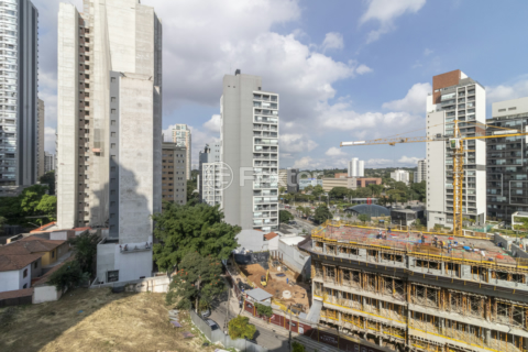 Image 5 - 1007158