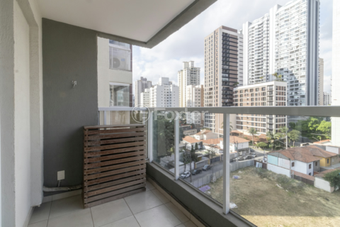 Image 3 - 1007158