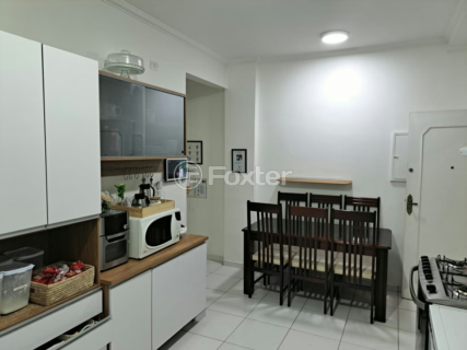 Image 6 - 1007160
