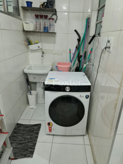 Image 31 - 1007160