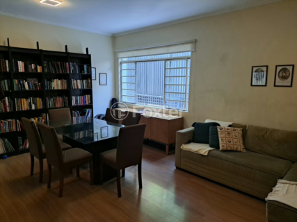 Image 3 - 1007160