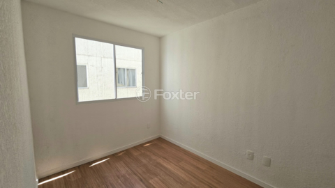 Image 6 - 1007162