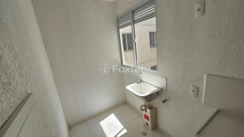 Image 3 - 1007162