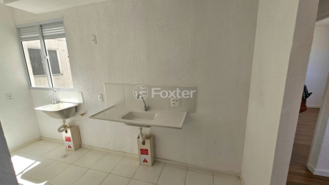 Image 4 - 1007162