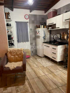 Image 6 - 1007168