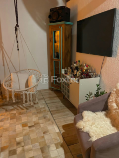 Image 4 - 1007168