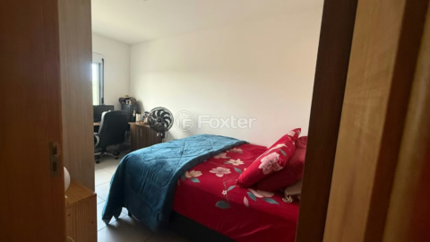 Image 3 - 1007169