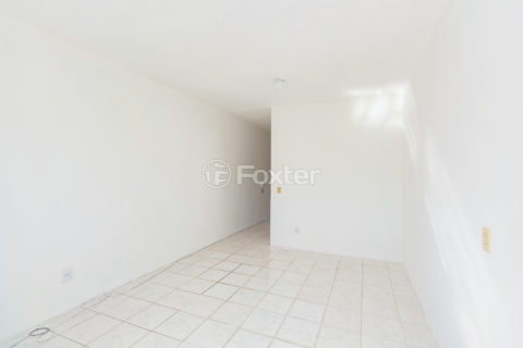 Image 3 - 1007174