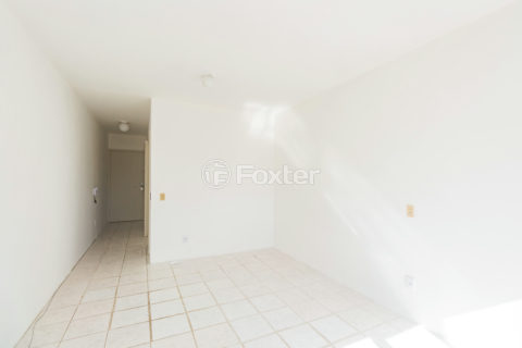 Image 4 - 1007174