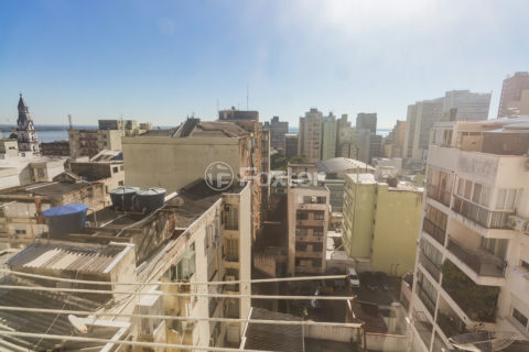 Image 2 - 1007174