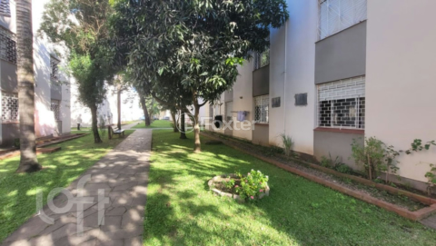 Image 37 - 1007194