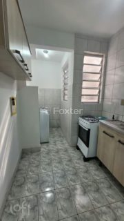 Image 26 - 1007194