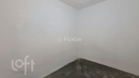 Image 31 - 1007194