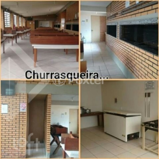 Image 36 - 1007194