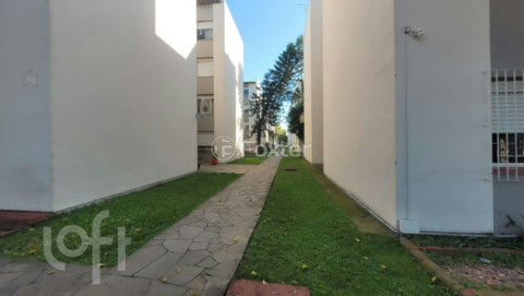 Image 20 - 1007194