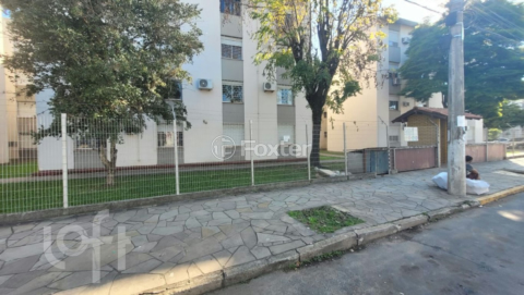 Image 3 - 1007194