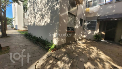 Image 4 - 1007194