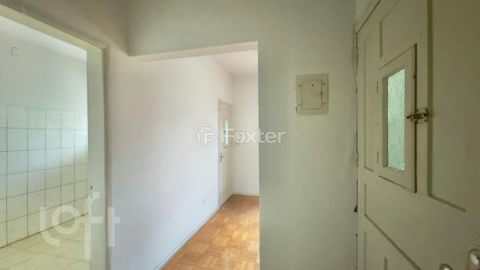 Image 6 - 1007197