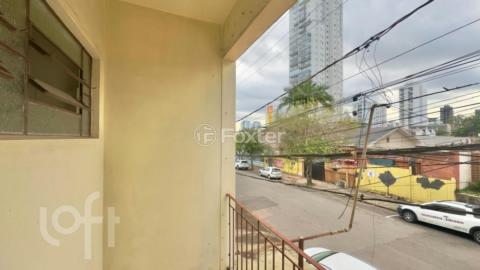 Image 7 - 1007197