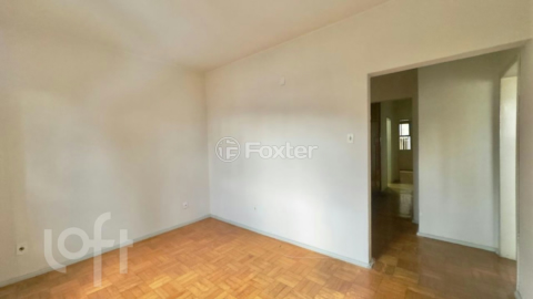 Image 4 - 1007197