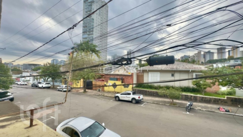 Image 3 - 1007197