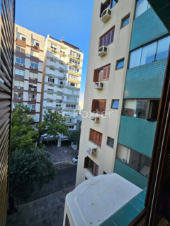 Image 2 - 1007200