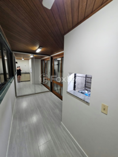 Image 3 - 1007200