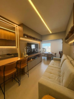 Image 6 - 1007202