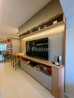 Image 3 - 1007202