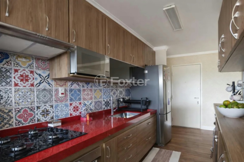 Image 4 - 1007203