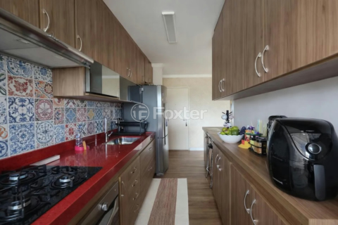 Image 3 - 1007203