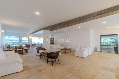 Image 31 - 1007226