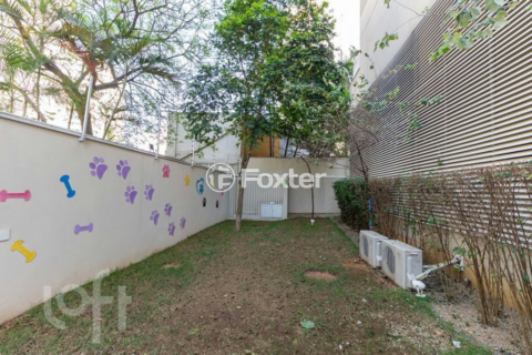 Image 34 - 1007237